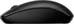 HP 230 Slim wireless Mouse black, USB