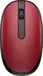 HP 240 Bluetooth Mouse Empire Red, Bluetooth