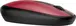 HP 240 Bluetooth Mouse Empire Red, Bluetooth
