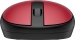 HP 240 Bluetooth Mouse Empire Red, Bluetooth