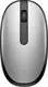 HP 240 Bluetooth Mouse Pike Silver, Bluetooth