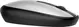 HP 240 Bluetooth Mouse Pike Silver, Bluetooth