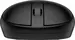HP 240 Bluetooth Mouse black, Bluetooth