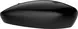 HP 245 Bluetooth Mouse, black, Bluetooth