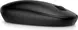 HP 245 Bluetooth Mouse, black, Bluetooth