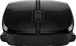 HP 250 Dual Mode wireless Mouse, black, USB/Bluetooth