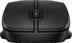 HP 255 Dual Mode wireless Mouse, black, USB/Bluetooth