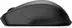 HP 285 Silent wireless Mouse, USB