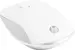 HP 410 Slim Mouse, white, Bluetooth