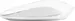 HP 410 Slim Mouse, white, Bluetooth