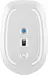 HP 410 Slim Mouse, white, Bluetooth