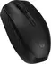 HP 420 Programmable wireless Mouse, black, Bluetooth