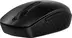 HP 420 Programmable wireless Mouse, black, Bluetooth