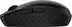 HP 420 Programmable wireless Mouse, black, Bluetooth