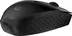 HP 420 Programmable wireless Mouse, black, Bluetooth
