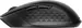 HP 430 Multi-Device wireless Mouse Jet Black, USB/Bluetooth