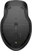 HP 435 Multi-Device wireless Mouse Jack Black, USB/Bluetooth