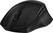 HP 480 Comfort Bluetooth Mouse black, Bluetooth