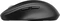 HP 510 Ultra-almost rechargeable wireless Mouse, black, USB
