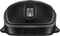 HP 510 Ultra-almost rechargeable wireless Mouse, black, USB