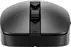 HP 635M Multi-Device wireless Mouse, Nightfall Black black/grey, USB/Bluetooth