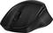 HP 685 Comfort dual mode Mouse black, USB/Bluetooth