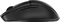 HP 685 Comfort dual mode Mouse black, USB/Bluetooth
