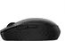 HP 690 rechargeable wireless Mouse, black, Bluetooth