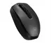 HP 690 rechargeable wireless Mouse, black, Bluetooth