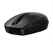 HP 695 rechargeable wireless Mouse, black, Bluetooth