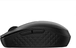 HP 695 rechargeable wireless Mouse, black, Bluetooth