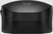 HP 695 rechargeable wireless Mouse, black, Bluetooth
