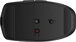 HP 695 rechargeable wireless Mouse, black, Bluetooth