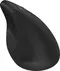 HP 925 Ergonomic vertical Mouse black, USB/Bluetooth