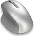 HP 930M wireless Creator Mouse silver, USB/Bluetooth