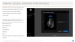 HP 935M wireless Creator Mouse black, USB/Bluetooth