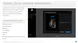 HP 935M wireless Creator Mouse black, USB/Bluetooth