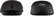 HP HyperX Pulsefire Saga 8K black, USB/Bluetooth