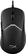 HP HyperX Pulsefire Saga 8K black, USB/Bluetooth