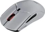 HP HyperX Pulsefire Haste 2 Pro 4K wireless grey, USB/Bluetooth