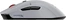 HP HyperX Pulsefire Haste 2 Pro 4K wireless grey, USB/Bluetooth