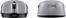 HP HyperX Pulsefire Haste 2 Pro 4K wireless grey, USB/Bluetooth