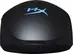 HP HyperX Pulsefire Core Gaming Mouse, USB