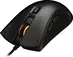 HP HyperX Pulsefire FPS Pro Gaming Mouse, USB