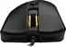 HP HyperX Pulsefire FPS Pro Gaming Mouse, USB