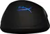 HP HyperX Pulsefire FPS Pro Gaming Mouse, USB