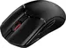 HP HyperX Pulsefire Haste 2 Core wireless black, USB/Bluetooth