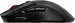 HP HyperX Pulsefire Haste 2 Core wireless black, USB/Bluetooth