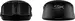 HP HyperX Pulsefire Haste 2 Core wireless black, USB/Bluetooth