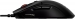 HP HyperX Pulsefire Haste 2 black, USB